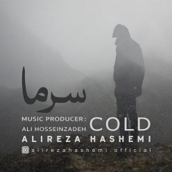 Alireza Hashemi – Sarma